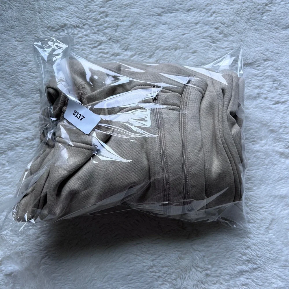 adidas fleece sweatpants